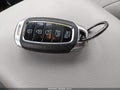2022 Hyundai Elantra — photo 11 of 17 | VIN KMHLN4AJ6NU032105