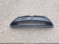 2022 Hyundai Elantra — photo 12 of 17 | VIN KMHLN4AJ6NU032105