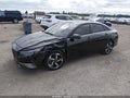 2022 Hyundai Elantra — photo 2 of 17 | VIN KMHLN4AJ6NU032105