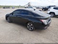 2022 Hyundai Elantra — photo 3 of 17 | VIN KMHLN4AJ6NU032105