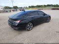 2022 Hyundai Elantra — photo 4 of 17 | VIN KMHLN4AJ6NU032105