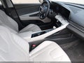2022 Hyundai Elantra — photo 5 of 17 | VIN KMHLN4AJ6NU032105