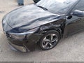 2022 Hyundai Elantra — photo 6 of 17 | VIN KMHLN4AJ6NU032105