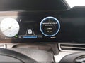 2022 Hyundai Elantra — photo 7 of 17 | VIN KMHLN4AJ6NU032105