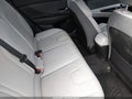 2022 Hyundai Elantra — photo 8 of 17 | VIN KMHLN4AJ6NU032105