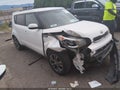 2016 Kia Soul — photo 13 of 16 | VIN KNDJP3A50G7261609