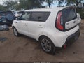 2016 Kia Soul — photo 3 of 16 | VIN KNDJP3A50G7261609