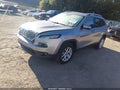 2016 Jeep Cherokee — photo 2 of 16 | VIN 1C4PJMCS5GW246212