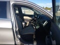 2016 Jeep Cherokee — photo 5 of 16 | VIN 1C4PJMCS5GW246212
