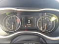 2016 Jeep Cherokee — photo 7 of 16 | VIN 1C4PJMCS5GW246212