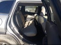 2016 Jeep Cherokee — photo 8 of 16 | VIN 1C4PJMCS5GW246212