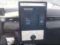 2022 Ford Mustang Mach-E — photo 18 of 19 | VIN 3FMTK3R70NMA11640