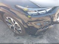 2022 Ford Mustang Mach-E — photo 19 of 19 | VIN 3FMTK3R70NMA11640