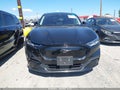 2022 Ford Mustang Mach-E — photo 12 of 19 | VIN 3FMTK3R70NMA11640