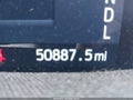 2022 Ford Mustang Mach-E — photo 15 of 19 | VIN 3FMTK3R70NMA11640