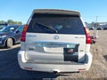 2003 Lexus GX 470 — photo 16 of 16 | VIN JTJBT20XX30010058