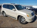 2003 Lexus GX 470 — photo 1 of 16 | VIN JTJBT20XX30010058