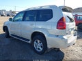 2003 Lexus GX 470 — photo 3 of 16 | VIN JTJBT20XX30010058