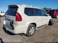 2003 Lexus GX 470 — photo 4 of 16 | VIN JTJBT20XX30010058