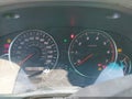 2003 Lexus GX 470 — photo 7 of 16 | VIN JTJBT20XX30010058