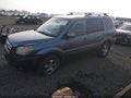 2006 Honda Pilot — photo 2 of 17 | VIN 2HKYF18536H563045