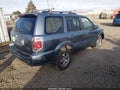 2006 Honda Pilot — photo 4 of 17 | VIN 2HKYF18536H563045