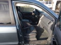 2006 Honda Pilot — photo 5 of 17 | VIN 2HKYF18536H563045