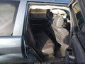 2006 Honda Pilot — photo 8 of 17 | VIN 2HKYF18536H563045