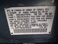 2006 Honda Pilot — photo 9 of 17 | VIN 2HKYF18536H563045