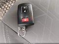 2016 Toyota Tacoma — photo 11 of 16 | VIN 5TFDZ5BN1GX003603