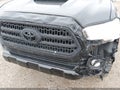 2016 Toyota Tacoma — photo 13 of 16 | VIN 5TFDZ5BN1GX003603