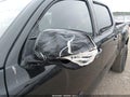 2016 Toyota Tacoma — photo 14 of 16 | VIN 5TFDZ5BN1GX003603