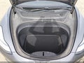 2018 Tesla Model 3 — photo 10 of 11 | VIN 5YJ3E1EB1JF105857