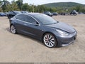 2018 Tesla Model 3 — photo 1 of 11 | VIN 5YJ3E1EB1JF105857