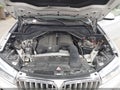 2015 BMW X5 — photo 10 of 18 | VIN 5UXKR0C55F0P08905