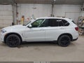 2015 BMW X5 — photo 14 of 18 | VIN 5UXKR0C55F0P08905