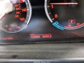 2015 BMW X5 — photo 15 of 18 | VIN 5UXKR0C55F0P08905