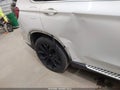 2015 BMW X5 — photo 18 of 18 | VIN 5UXKR0C55F0P08905