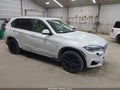 2015 BMW X5 — photo 1 of 18 | VIN 5UXKR0C55F0P08905