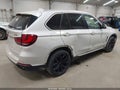 2015 BMW X5 — photo 4 of 18 | VIN 5UXKR0C55F0P08905