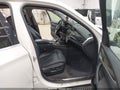 2015 BMW X5 — photo 5 of 18 | VIN 5UXKR0C55F0P08905