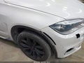 2015 BMW X5 — photo 6 of 18 | VIN 5UXKR0C55F0P08905