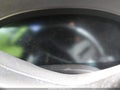 2021 BMW X3 — photo 16 of 22 | VIN 5UXTY9C03M9H93013