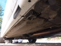 2021 BMW X3 — photo 21 of 22 | VIN 5UXTY9C03M9H93013
