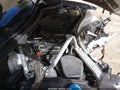 2021 BMW X3 — photo 22 of 22 | VIN 5UXTY9C03M9H93013