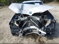 2021 BMW X3 — photo 6 of 22 | VIN 5UXTY9C03M9H93013