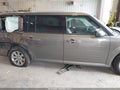 2012 Ford Flex — photo 13 of 16 | VIN 2FMGK5BC8CBD11395