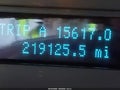 2012 Ford Flex — photo 15 of 16 | VIN 2FMGK5BC8CBD11395