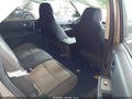 2012 Ford Flex — photo 8 of 16 | VIN 2FMGK5BC8CBD11395
