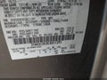 2012 Ford Flex — photo 9 of 16 | VIN 2FMGK5BC8CBD11395